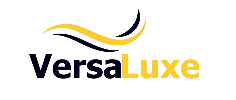 VersaLuxe