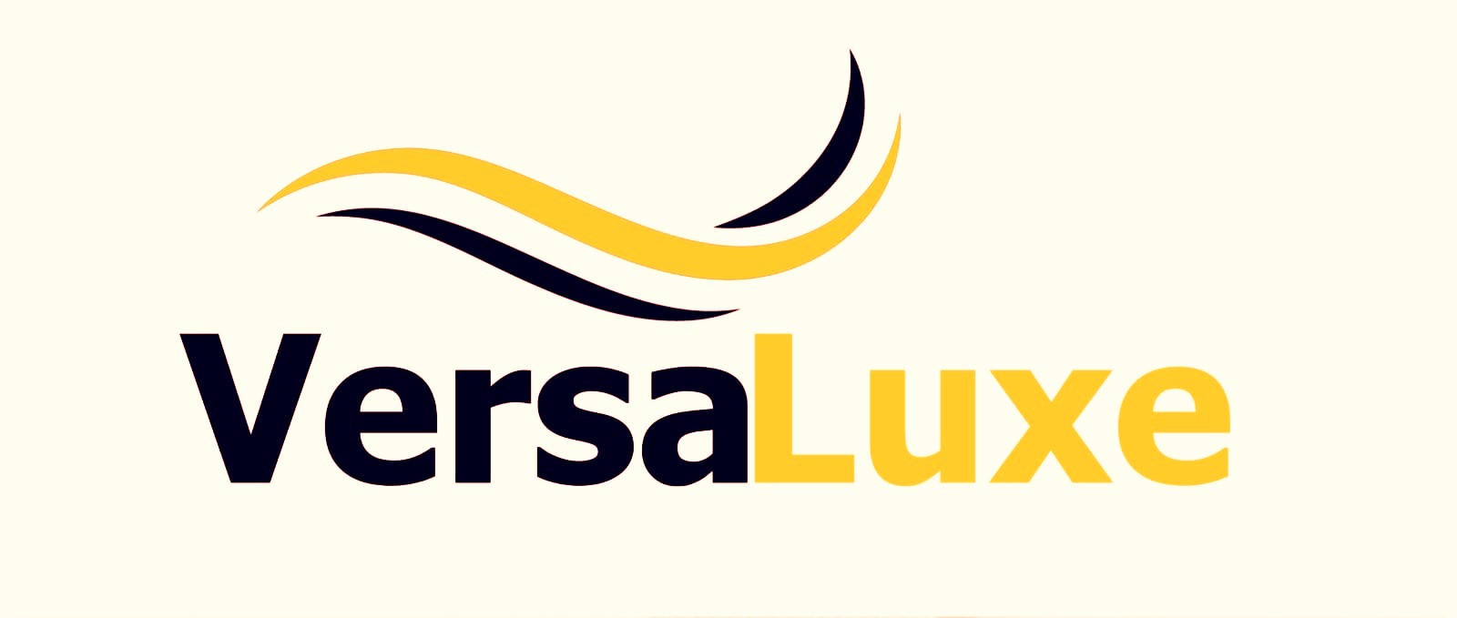 VersaLuxe