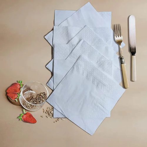 serviettes FreshPly Serviettes