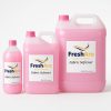 Fabric Softener