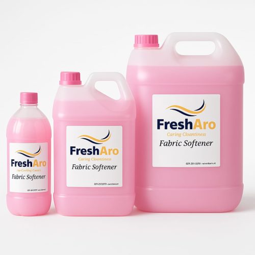 IMG-20251015-WA0011 Fabric Softener