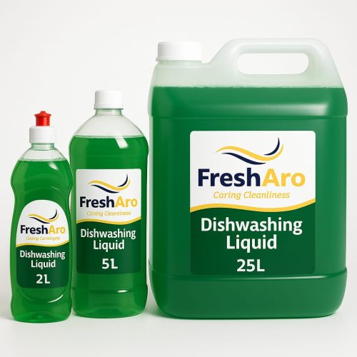 IMG-20251015-WA0012 Dishwashing Liquid