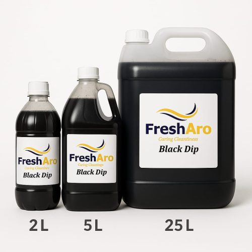 Black Dip