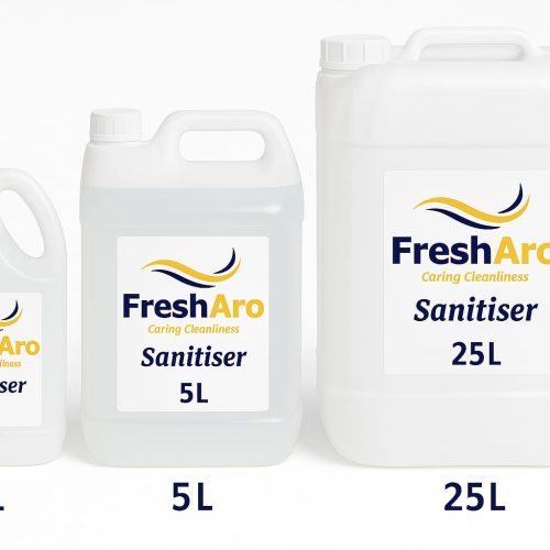 IMG-20251015-WA0044 Sanitiser