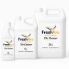 Tile Cleaner