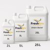 Drain Cleaner