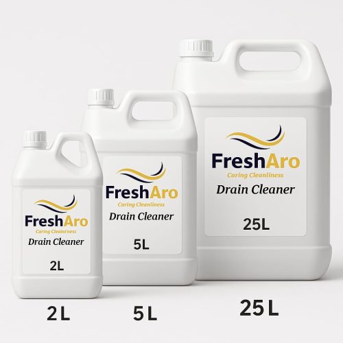 IMG-20251015-WA0077 Drain Cleaner