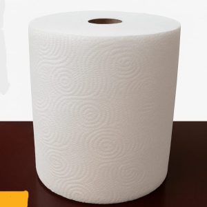 Kitchen Towel - Jumbo Roll