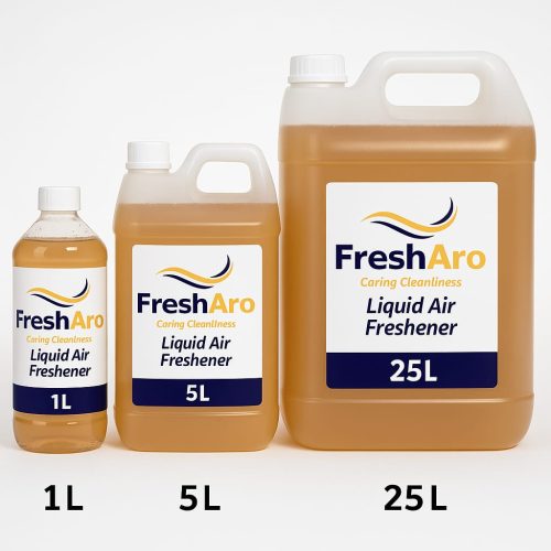 WhatsApp Image 2025-10-15 at 11.55.48_5d75147e Liquid Air Freshener