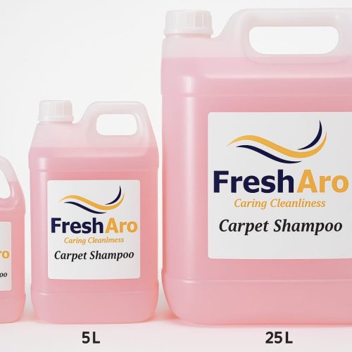 WhatsApp Image 2025-10-16 at 19.49.07_9152bb28 Carpet Shampoo