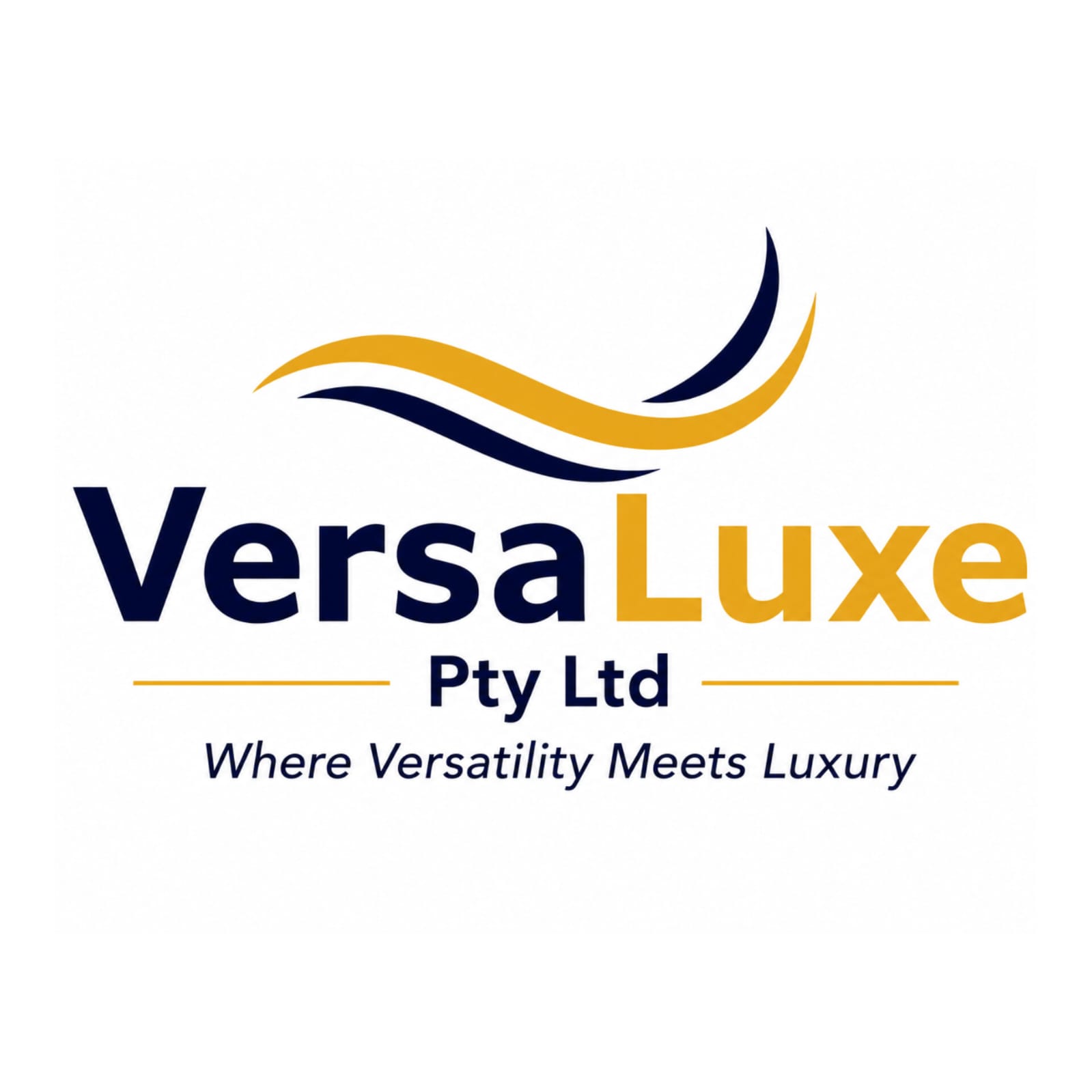 VersaLuxe