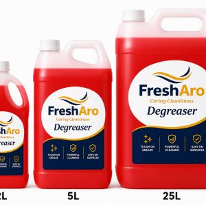 Degreaser