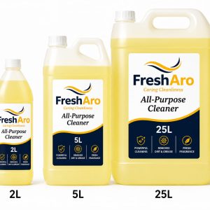 All Purpose Cleaner