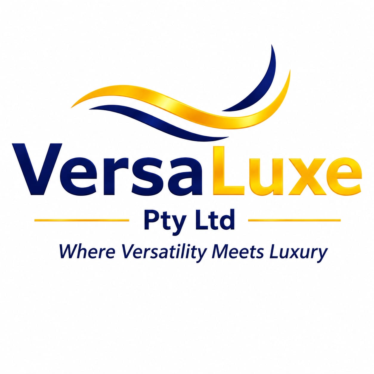 VersaLuxe