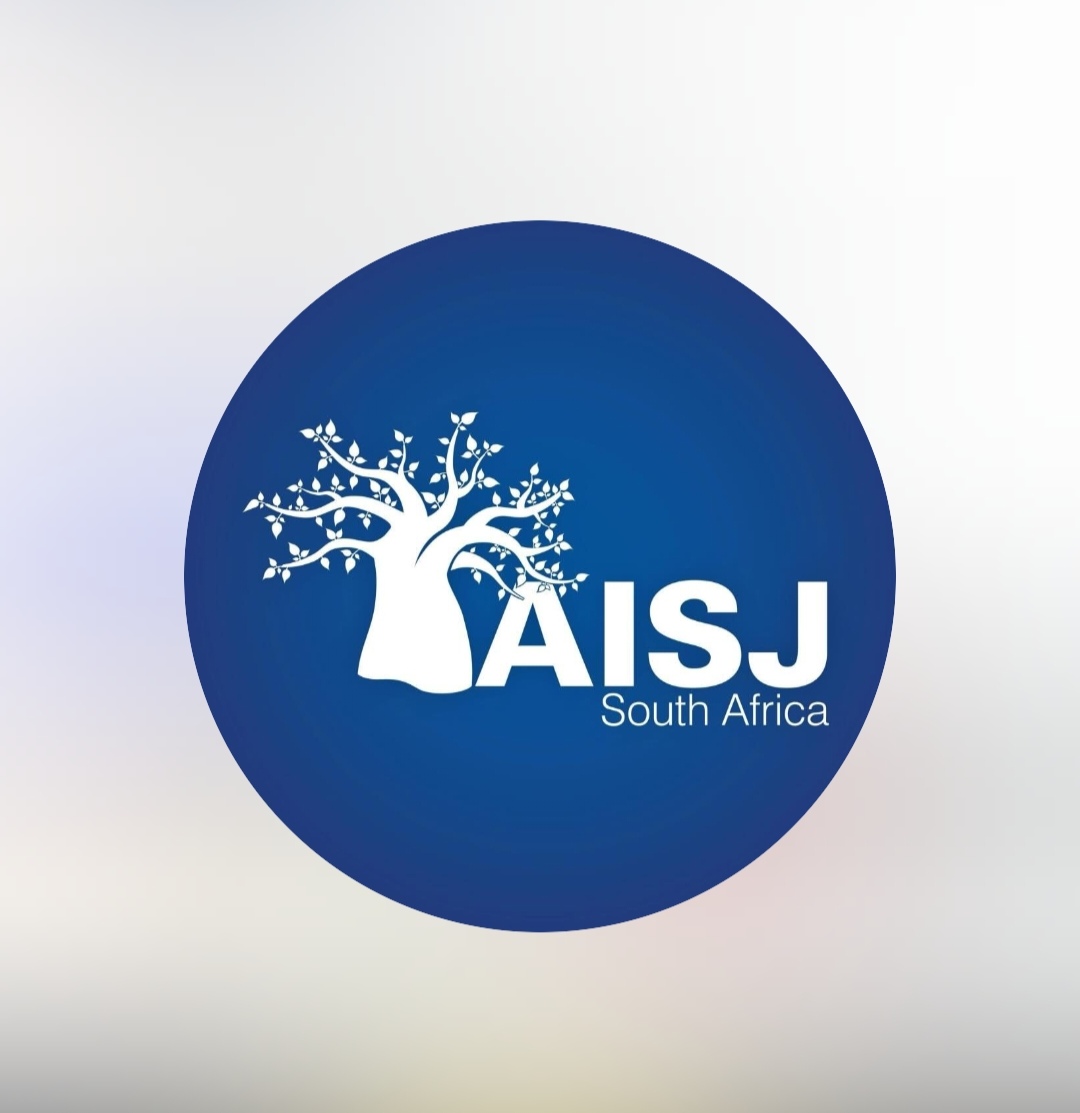 AISJ South Africa