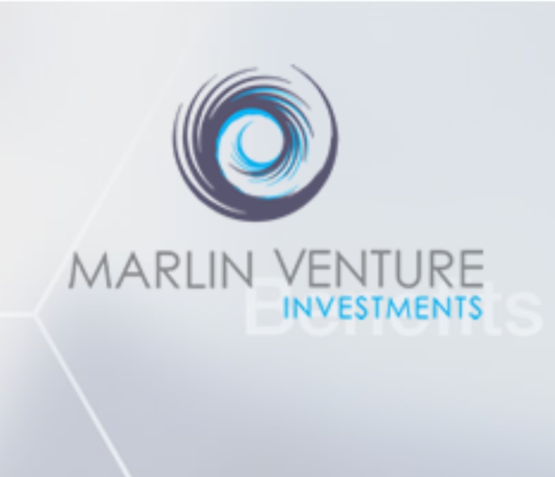 Marlin Venture Investments