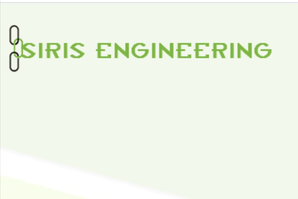 Kiris Engineering